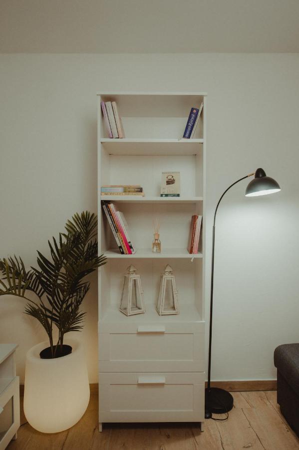 Kucica Apartment Dakovo Ngoại thất bức ảnh